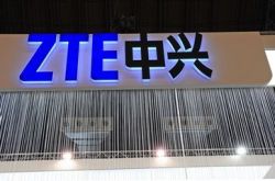 8分钟科普下!保定工厂咨询招聘信息_哔哩哔哩-3
